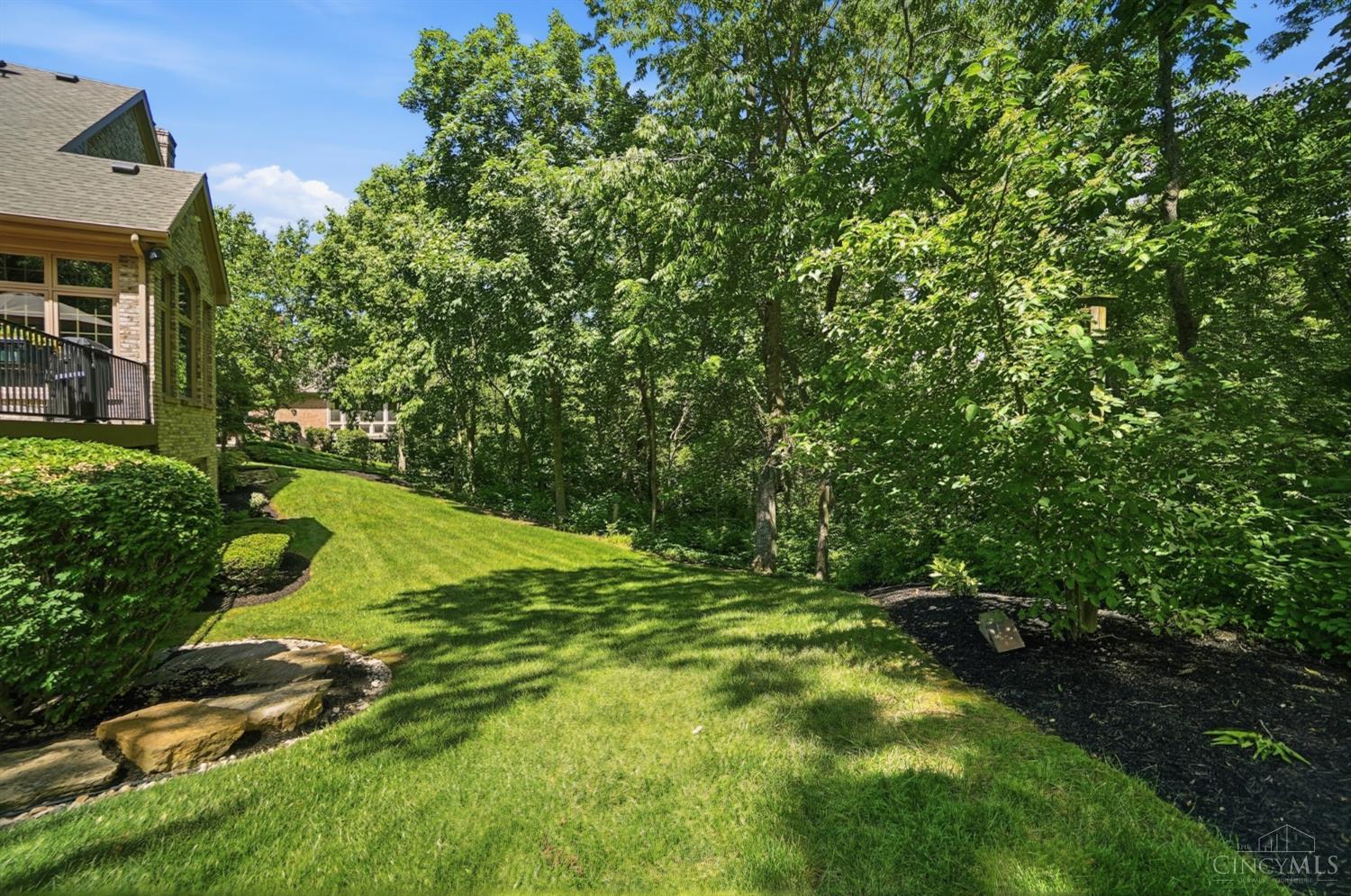 4592 Morris Court Property Photo 54