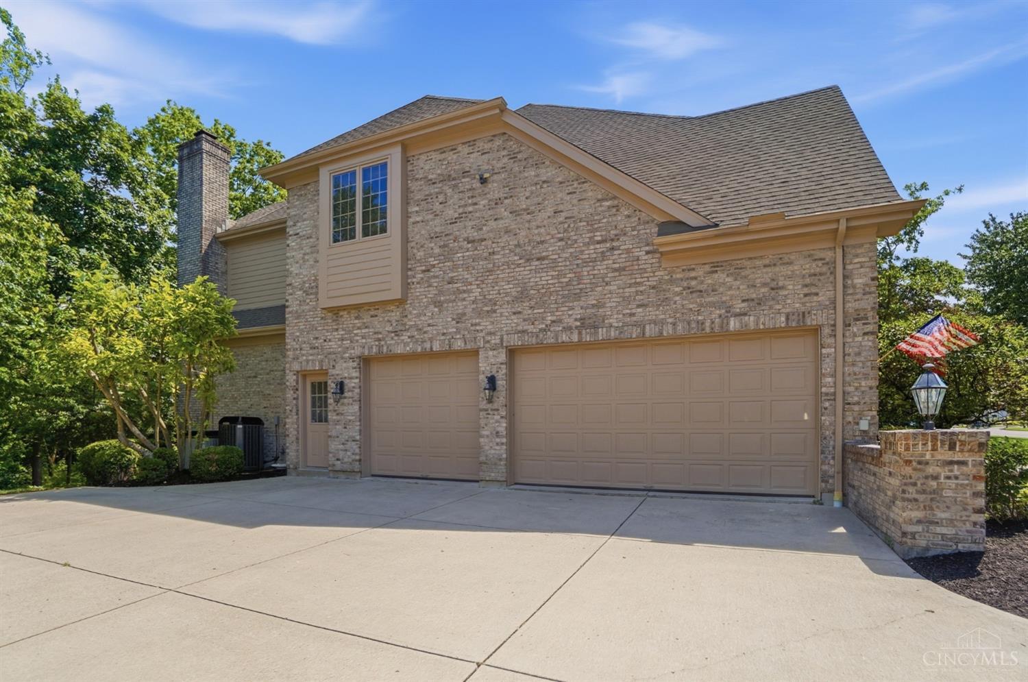 4592 Morris Court Property Photo 56