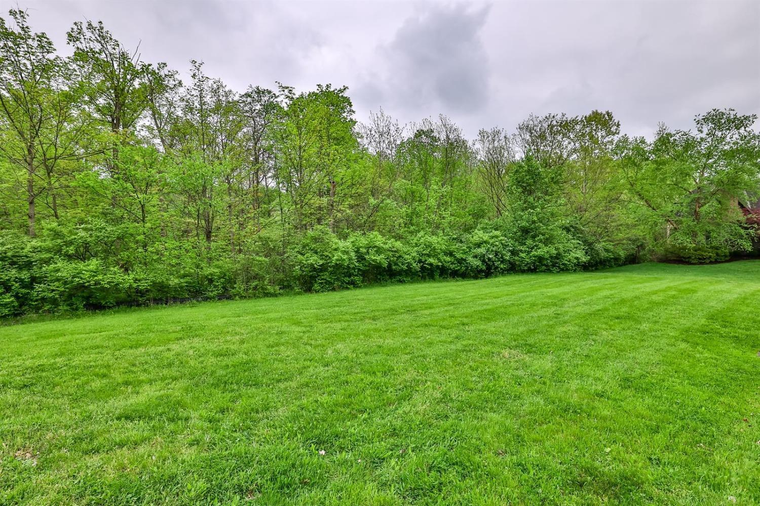 343 Ashley Lane Property Photo 1