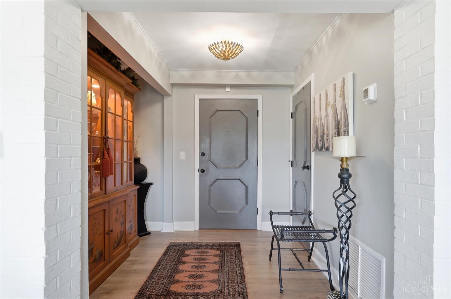 880 Rue De La Paix Property Photo 8