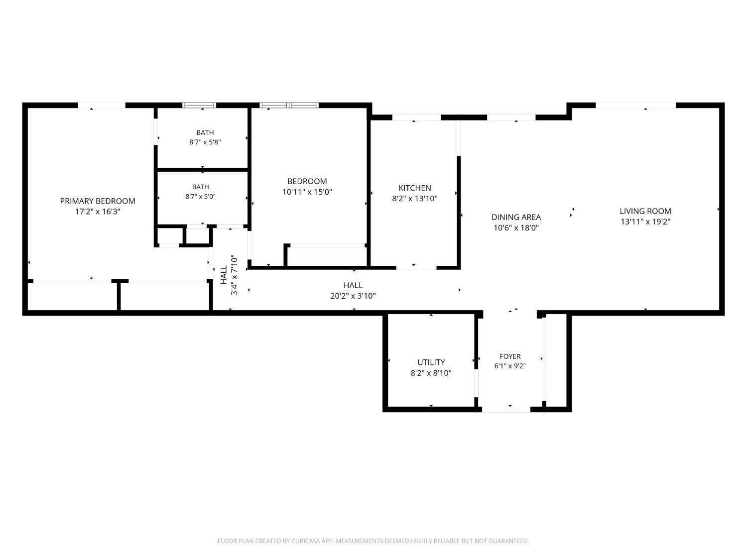 880 Rue De La Paix Property Photo 34