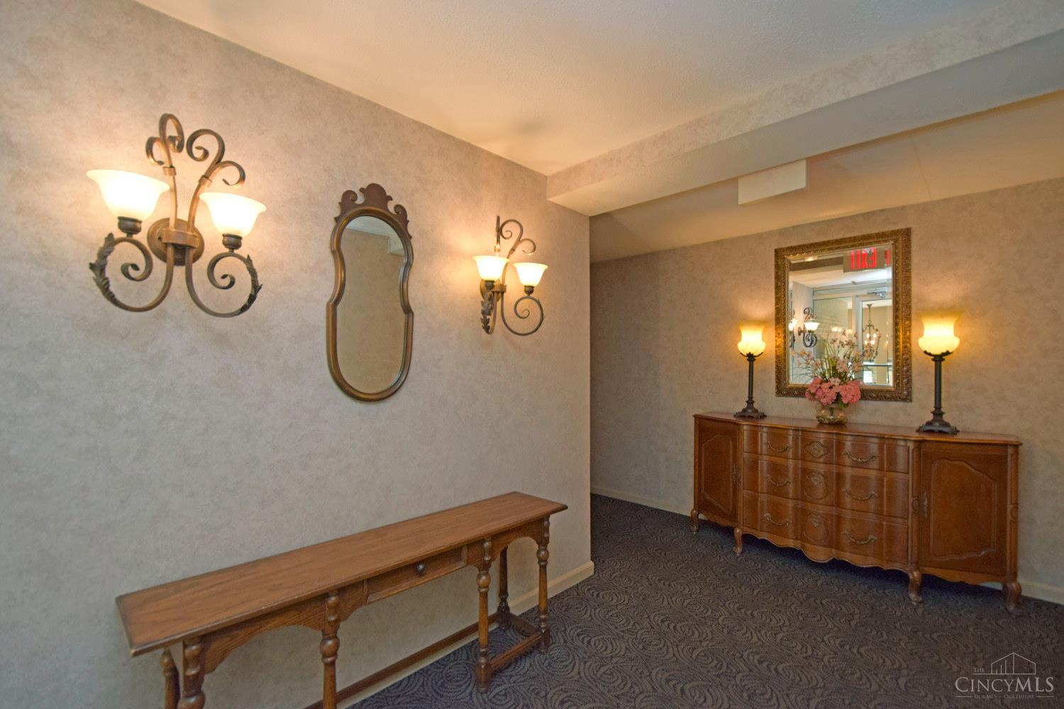 880 Rue De La Paix Property Photo 41