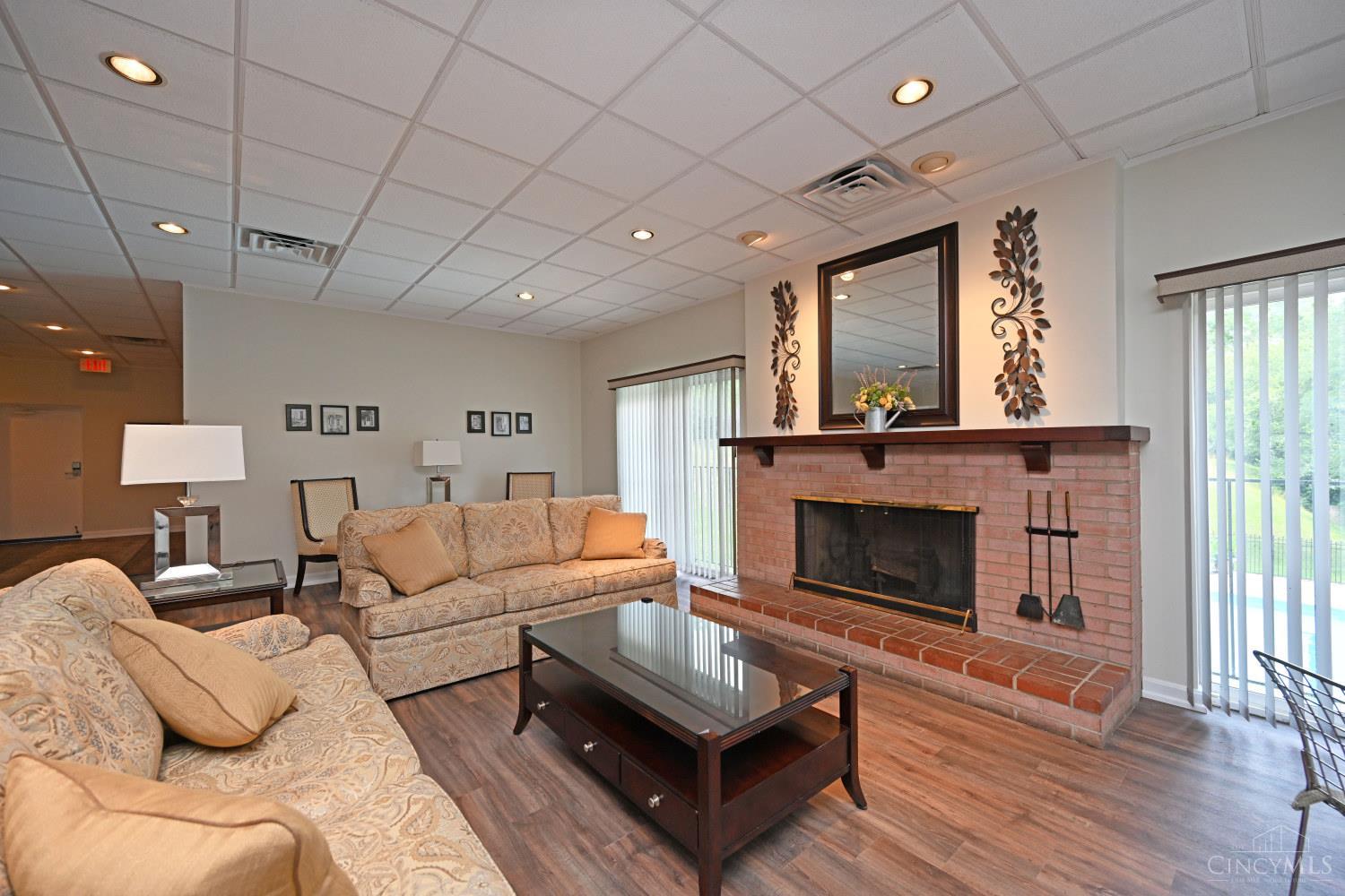 880 Rue De La Paix Property Photo 42