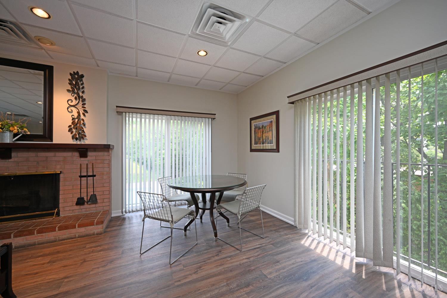 880 Rue De La Paix Property Photo 43