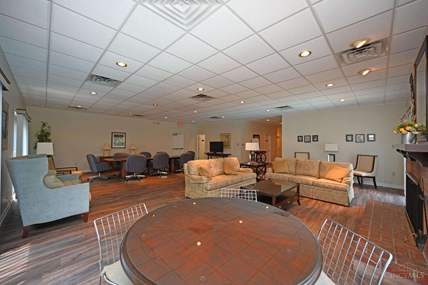 880 Rue De La Paix Property Photo 44