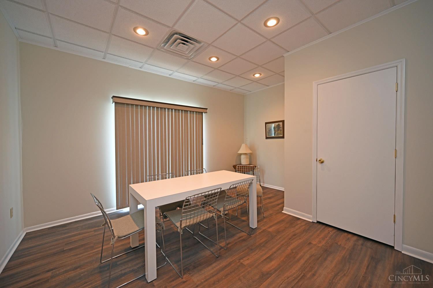 880 Rue De La Paix Property Photo 48
