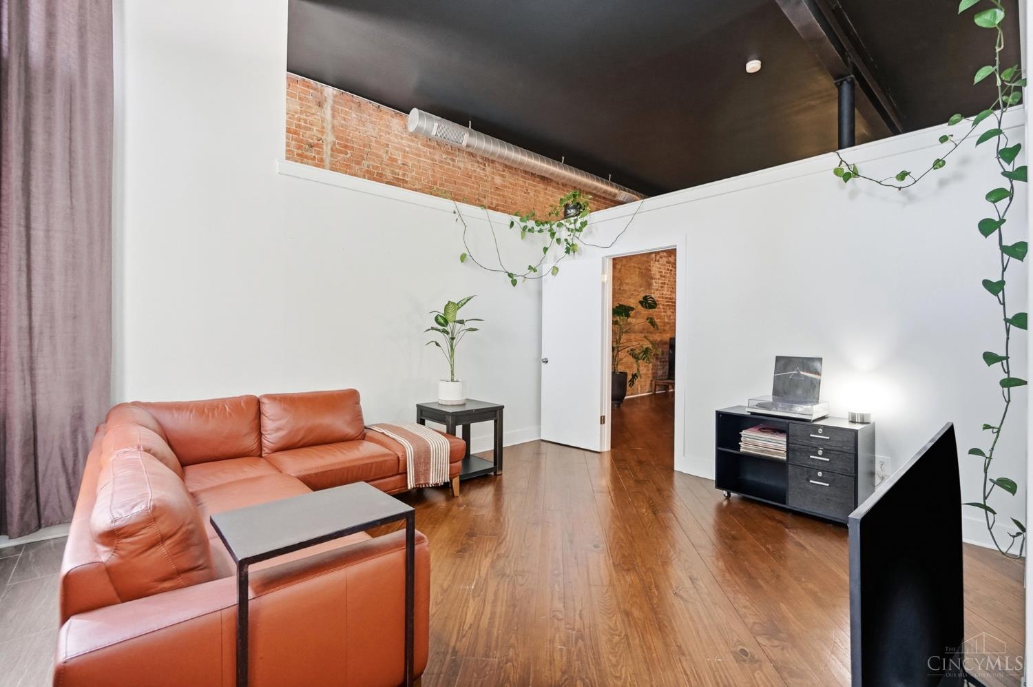 1215 Central Avenue Property Photo 11