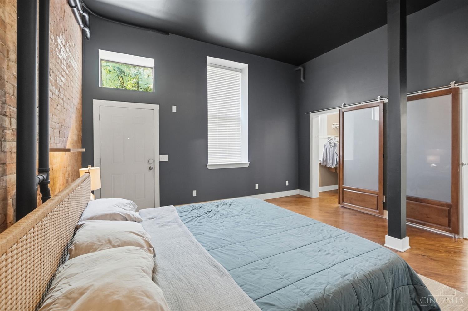 1215 Central Avenue Property Photo 20