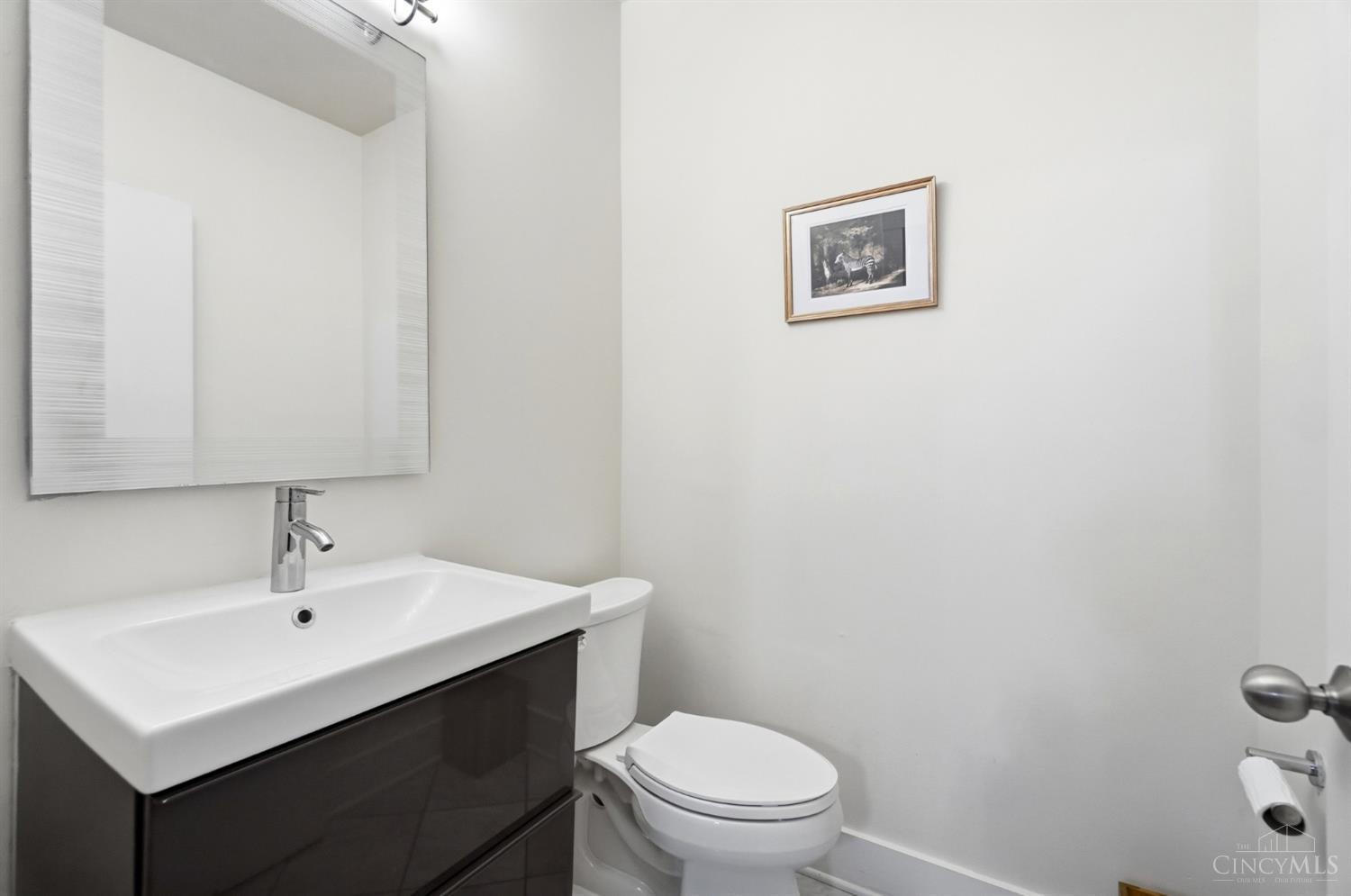1215 Central Avenue Property Photo 24