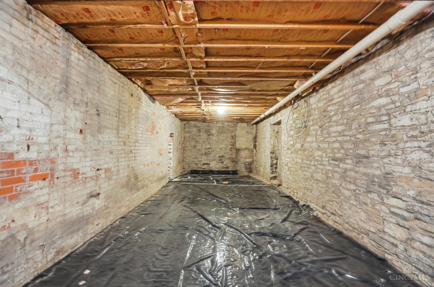 1215 Central Avenue Property Photo 25
