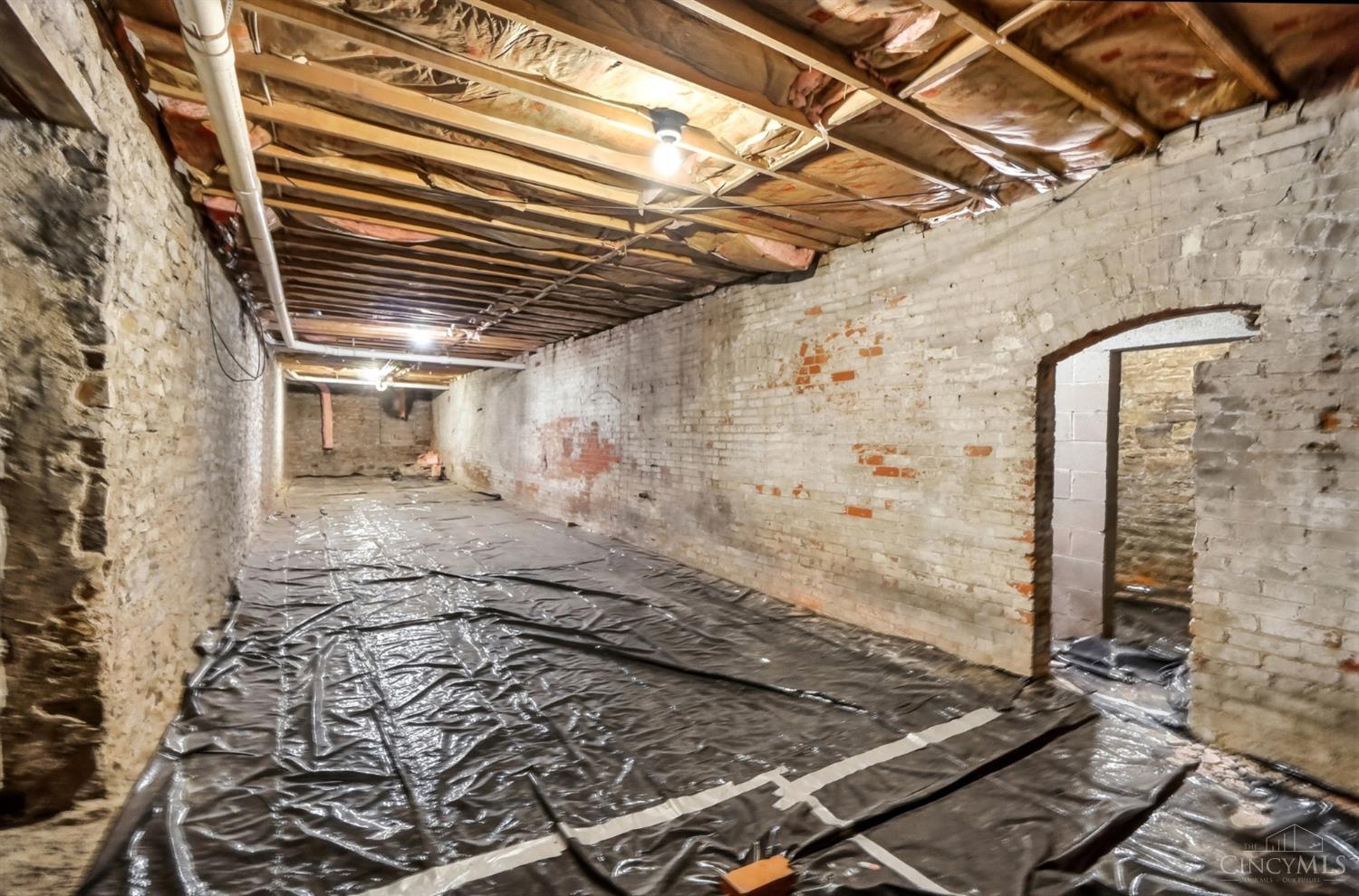 1215 Central Avenue Property Photo 26