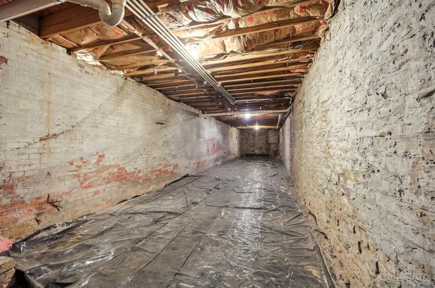 1215 Central Avenue Property Photo 28