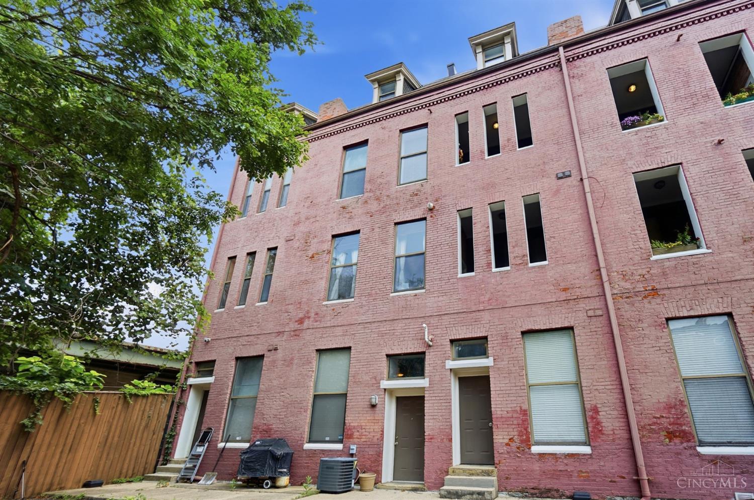 1215 Central Avenue Property Photo 29