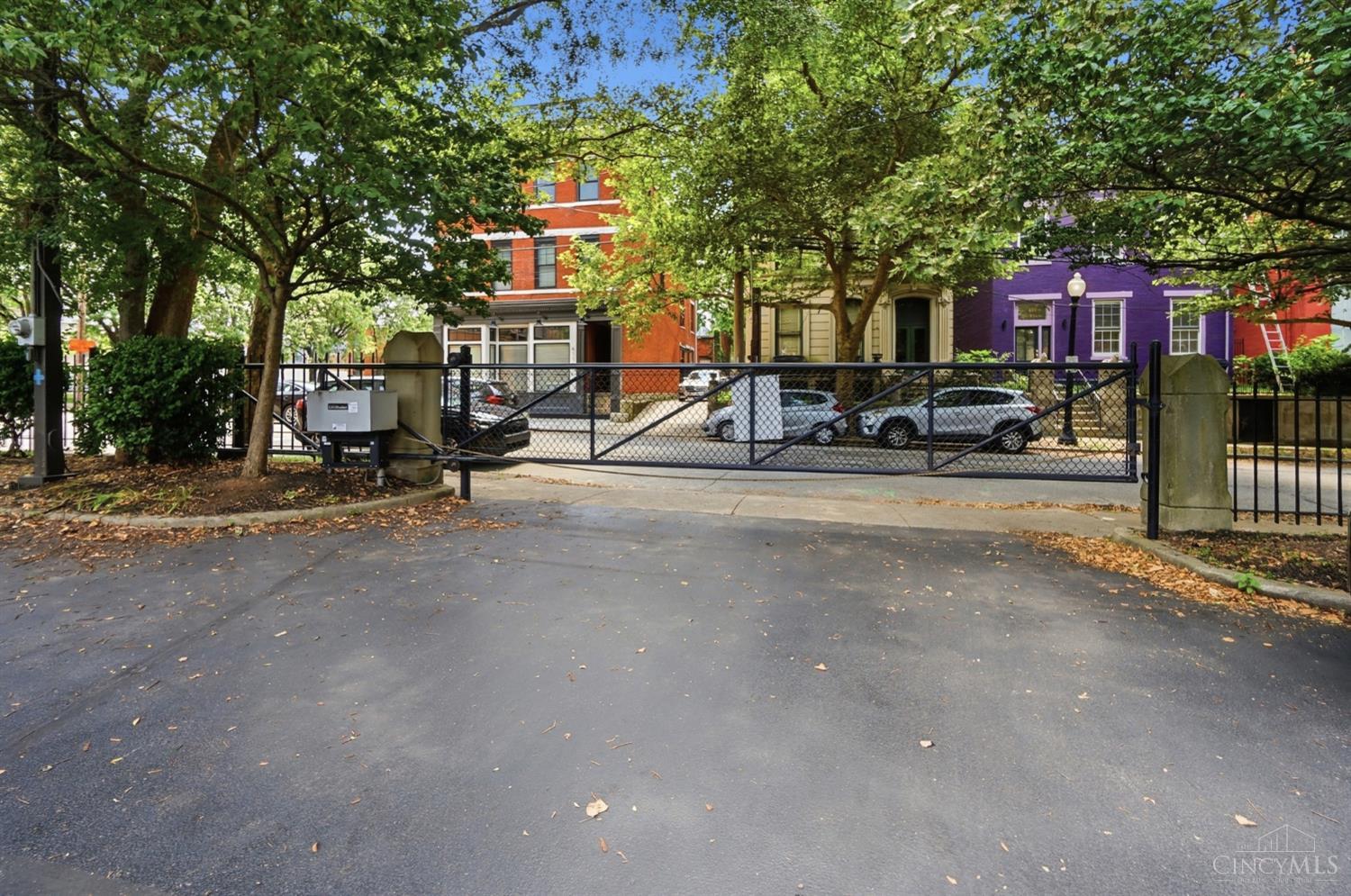 1215 Central Avenue Property Photo 32
