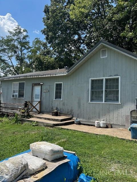 5050 Us Rt 52 Property Photo 1
