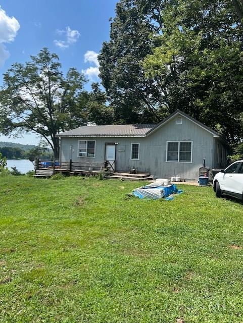 5050 Us Rt 52 Property Photo 2