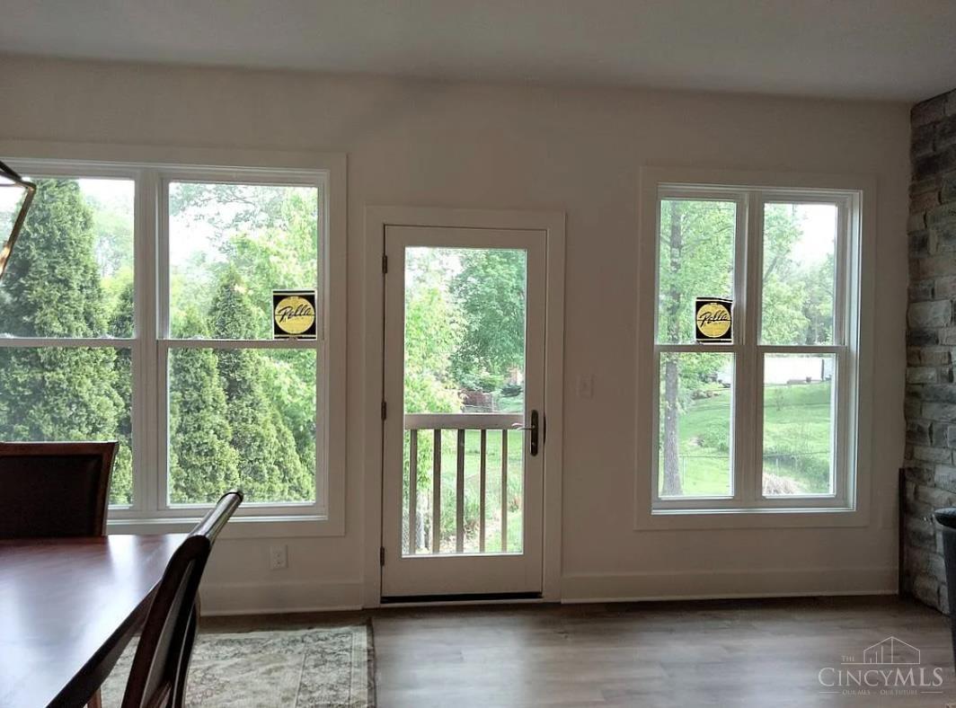 8109 Maxfield Lane Property Photo 11