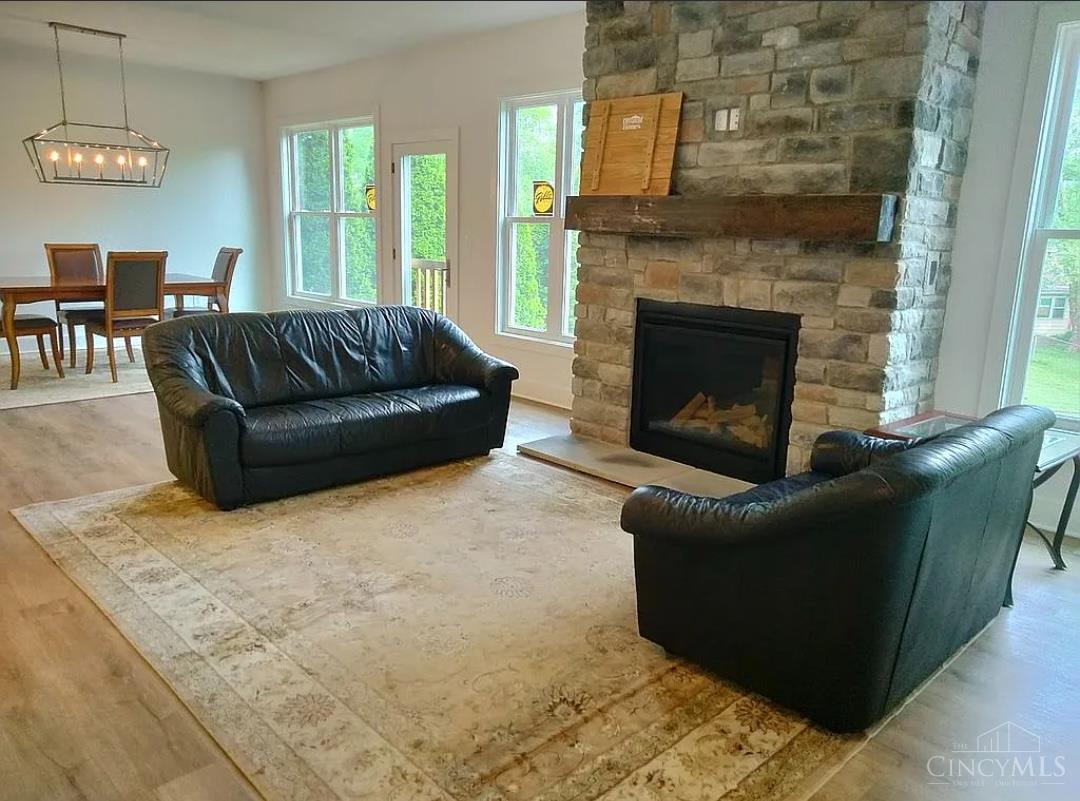 8109 Maxfield Lane Property Photo 14