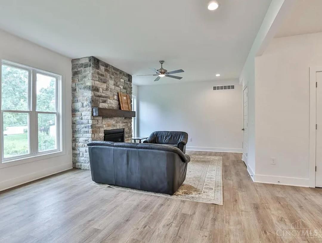 8109 Maxfield Lane Property Photo 15