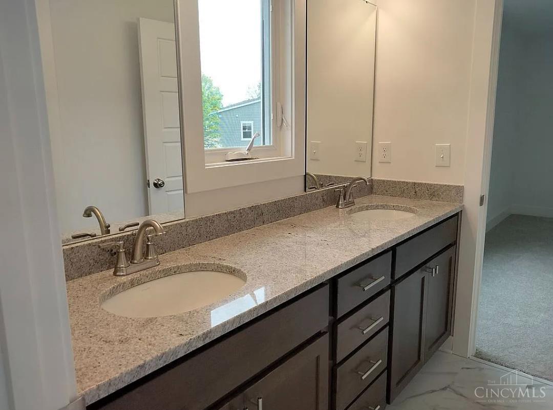 8109 Maxfield Lane Property Photo 18