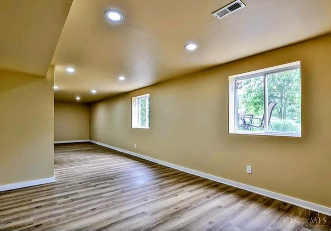 8109 Maxfield Lane Property Photo 23