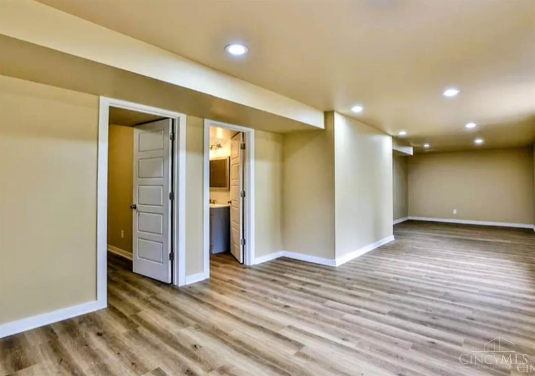 8109 Maxfield Lane Property Photo 24
