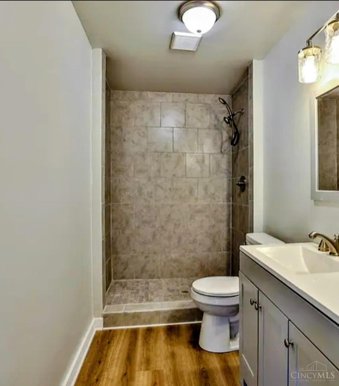 8109 Maxfield Lane Property Photo 25