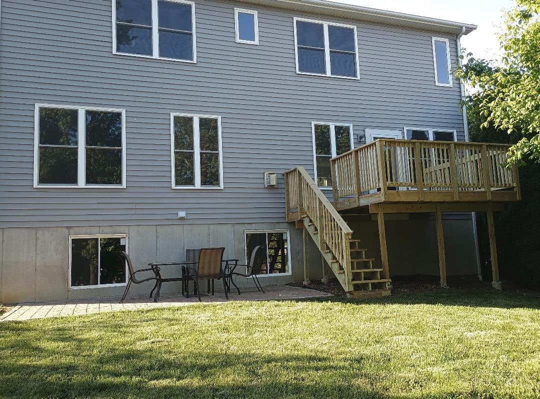 8109 Maxfield Lane Property Photo 26