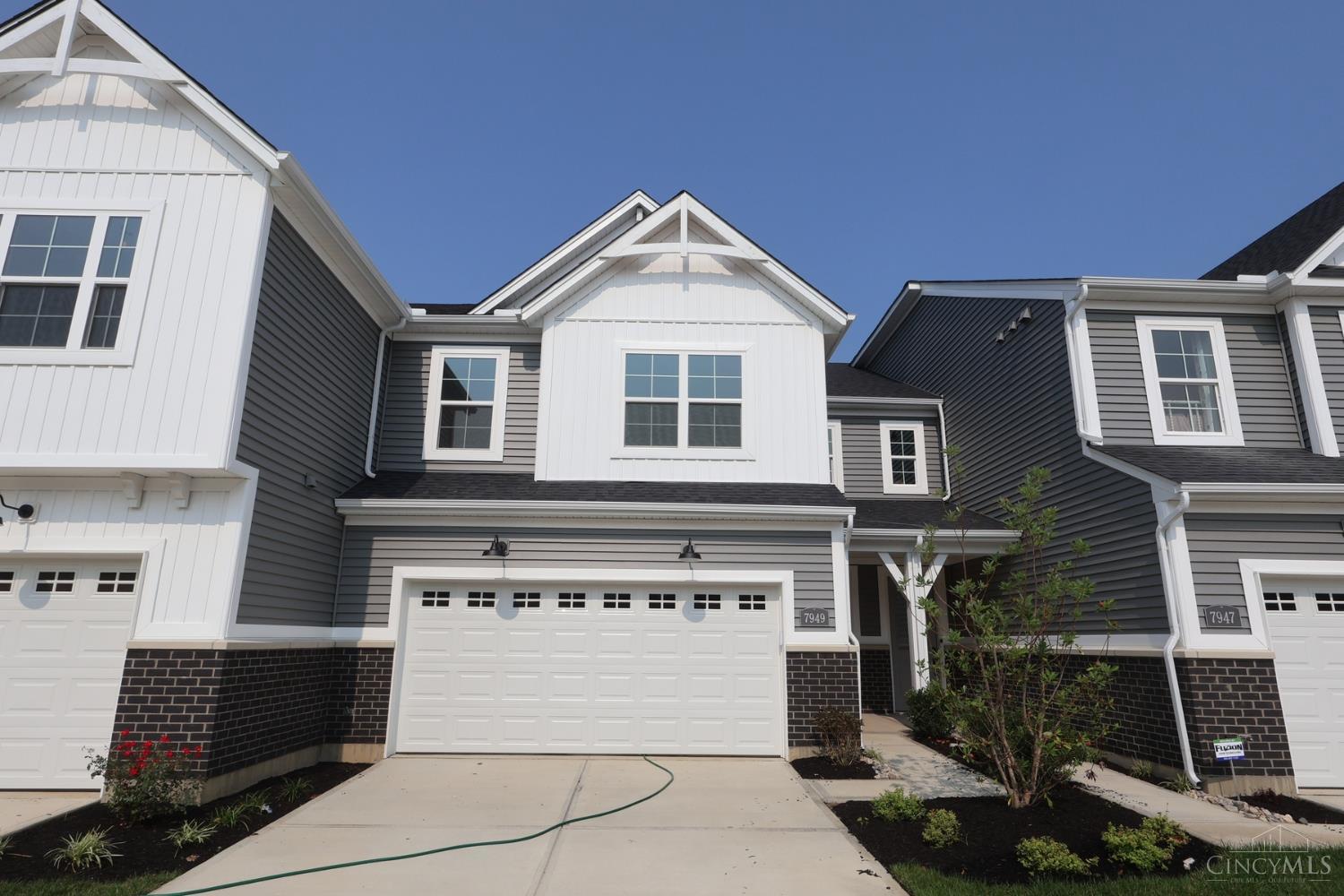 7949 Monet Drive Property Photo 1