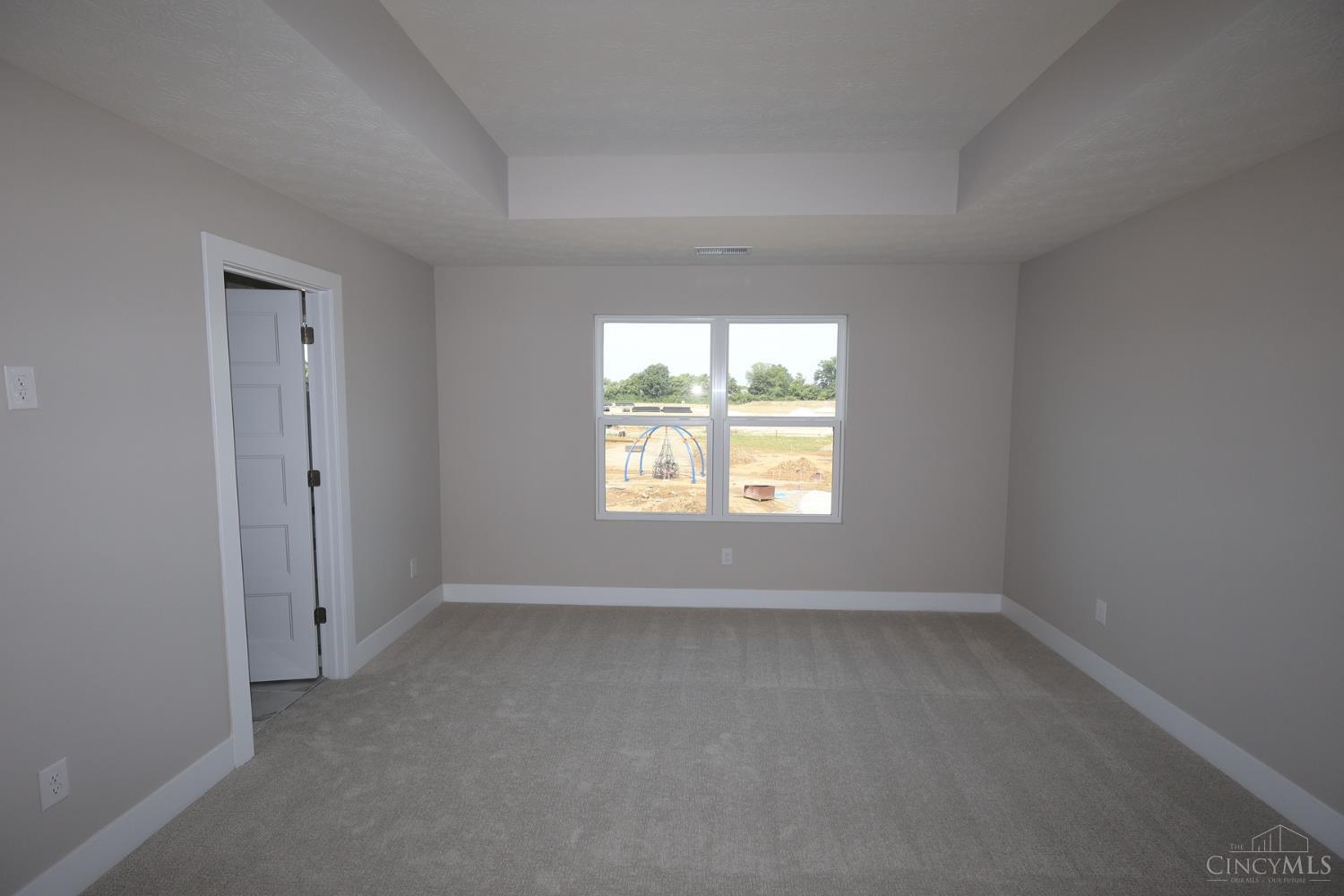 7949 Monet Drive Property Photo 10