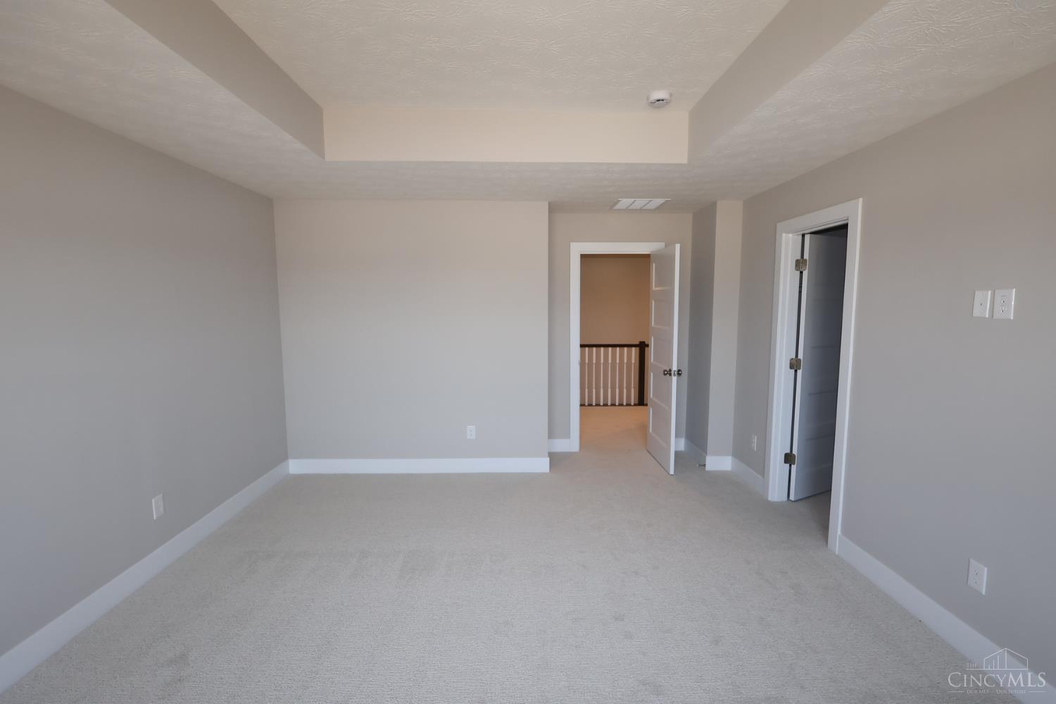 7949 Monet Drive Property Photo 11