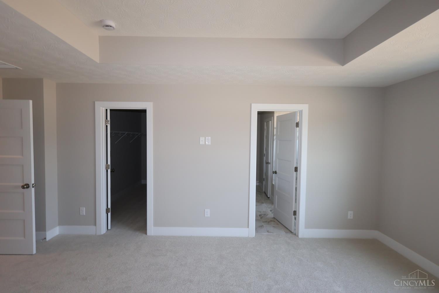 7949 Monet Drive Property Photo 12