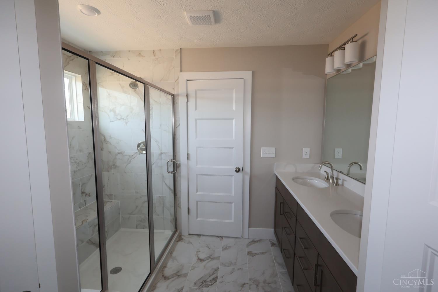 7949 Monet Drive Property Photo 13