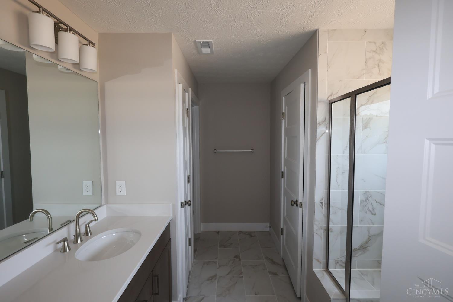 7949 Monet Drive Property Photo 14