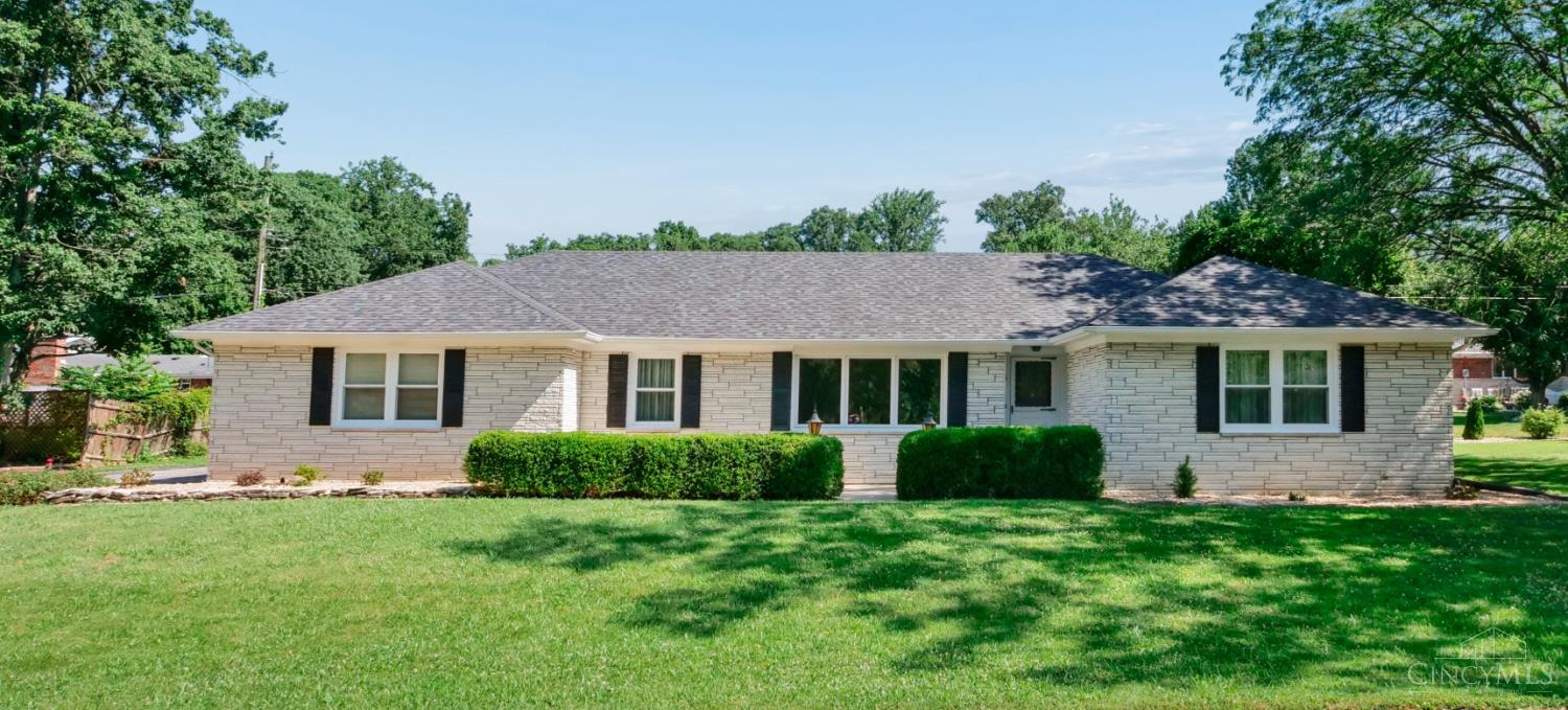 58 Hunters Lane Property Photo 1