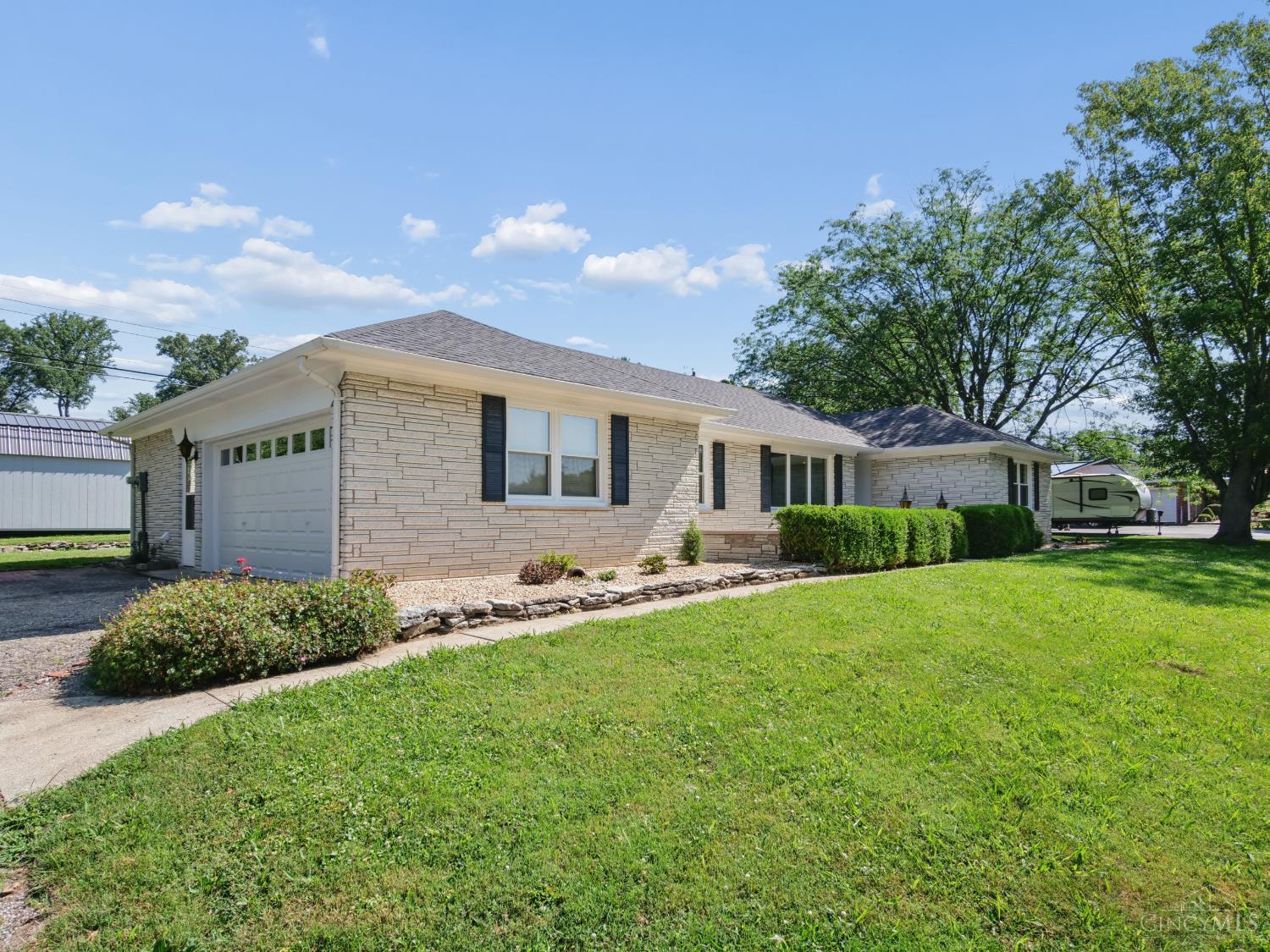 58 Hunters Lane Property Photo 4