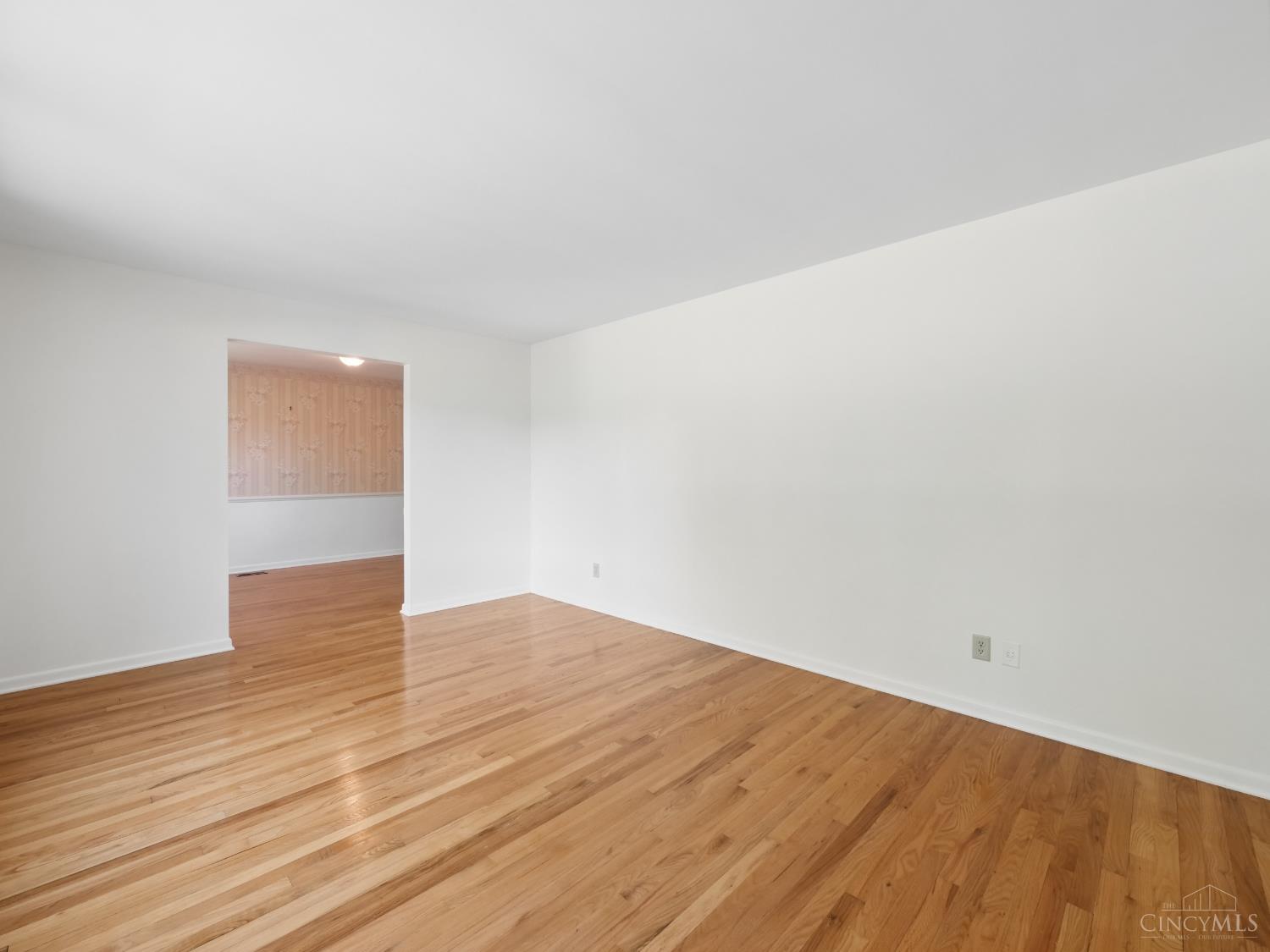 58 Hunters Lane Property Photo 8