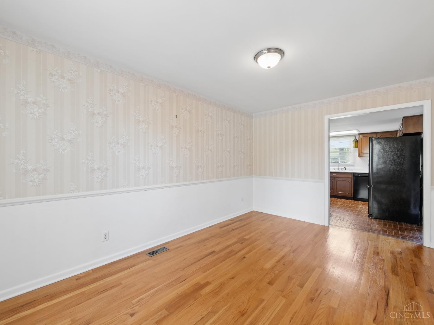 58 Hunters Lane Property Photo 10