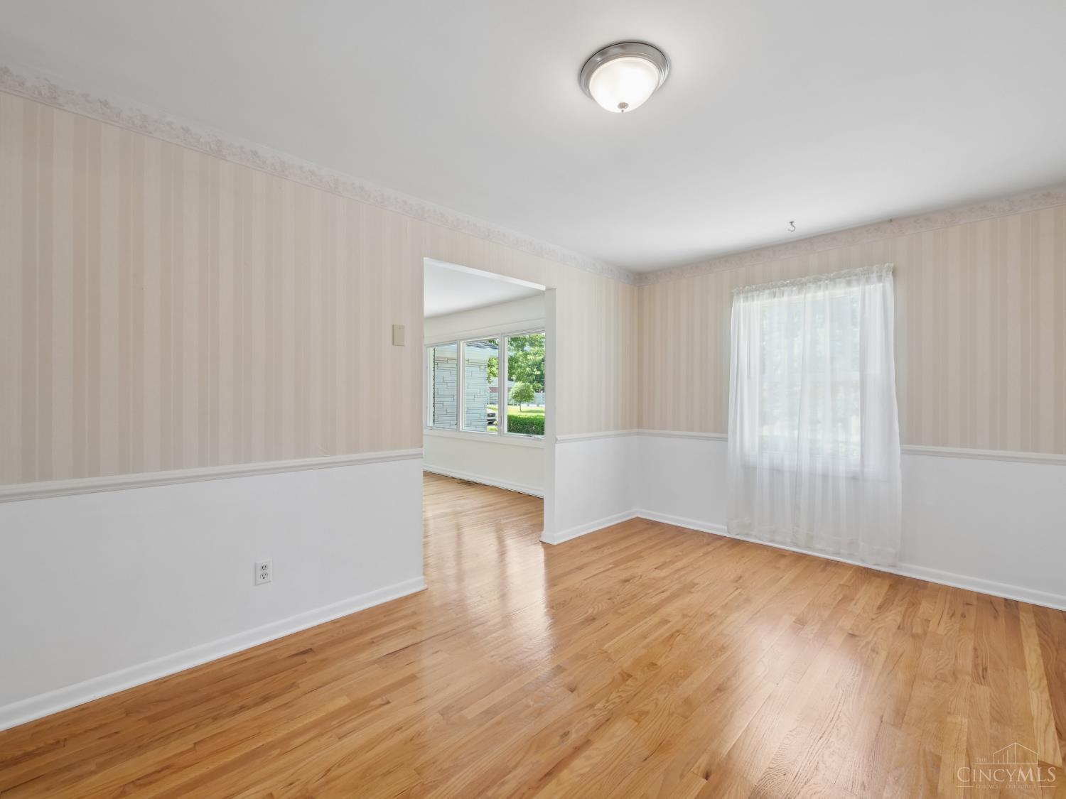 58 Hunters Lane Property Photo 11