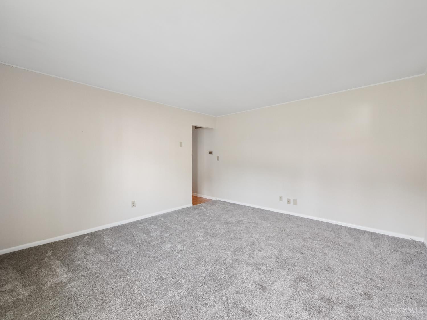 58 Hunters Lane Property Photo 13