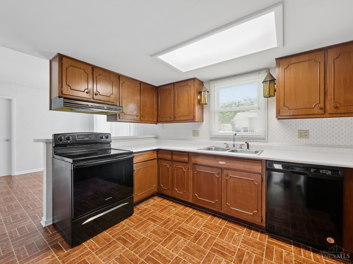 58 Hunters Lane Property Photo 14