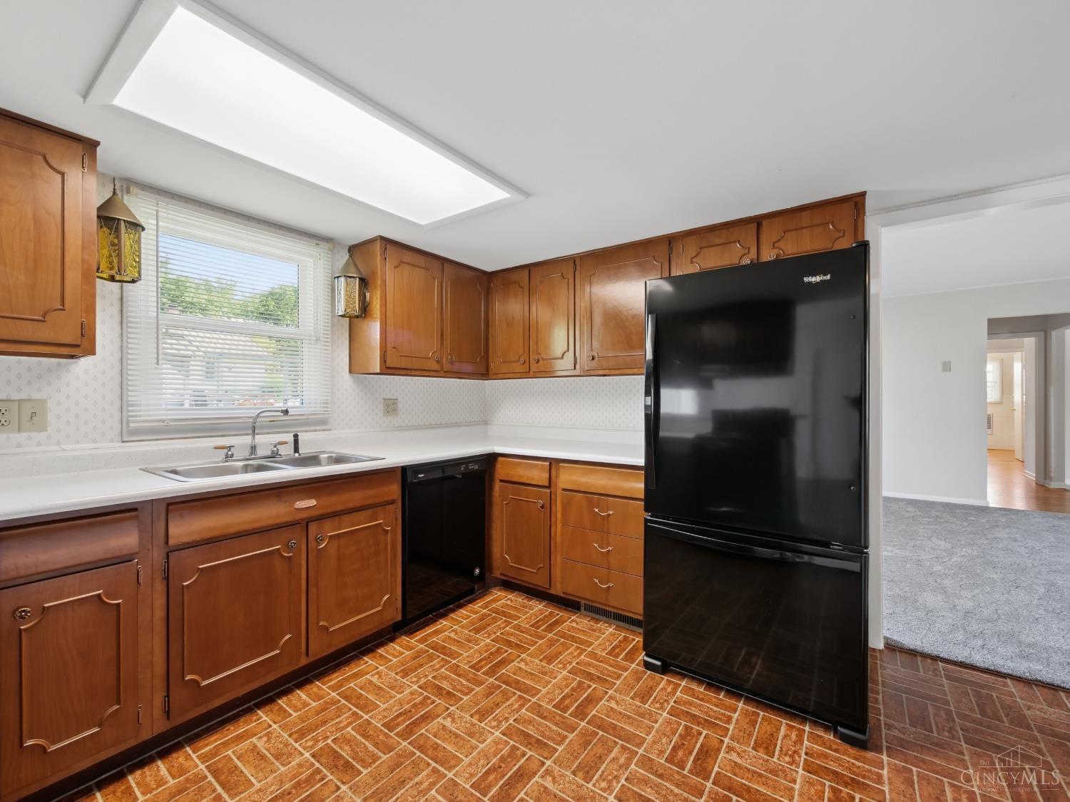 58 Hunters Lane Property Photo 17