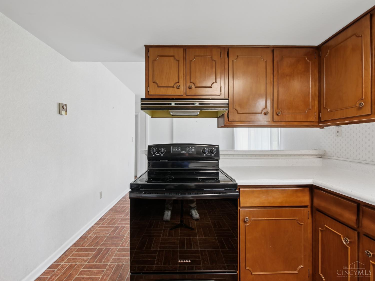 58 Hunters Lane Property Photo 19