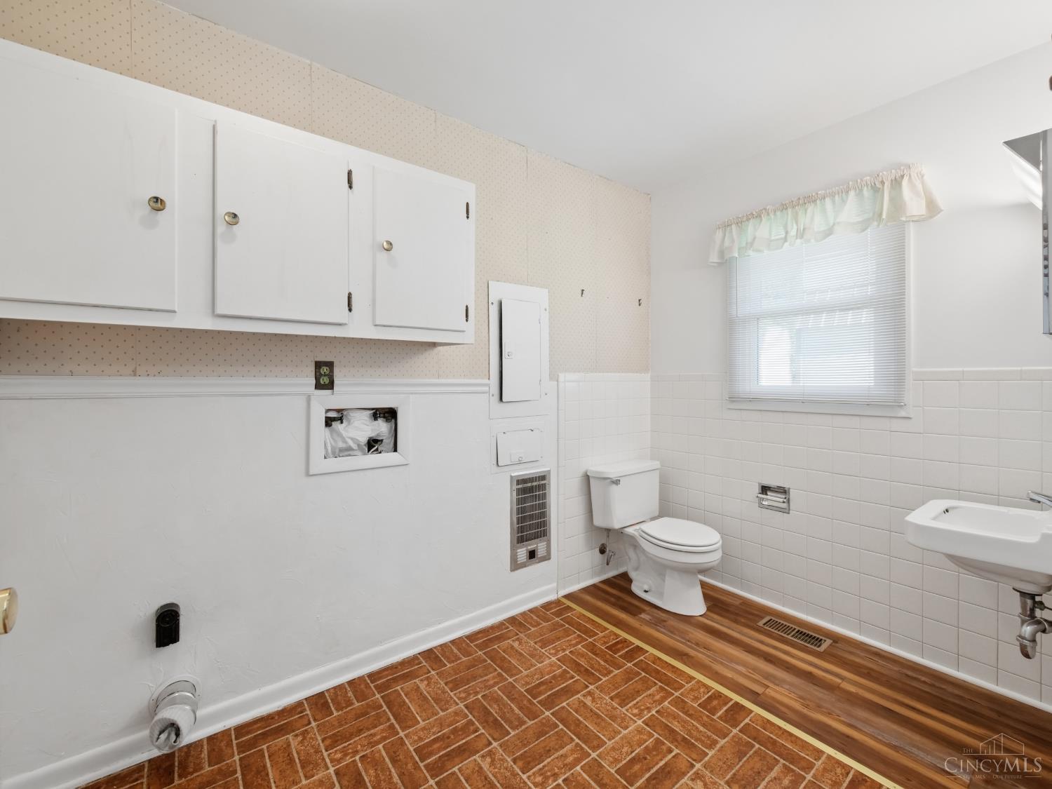 58 Hunters Lane Property Photo 21