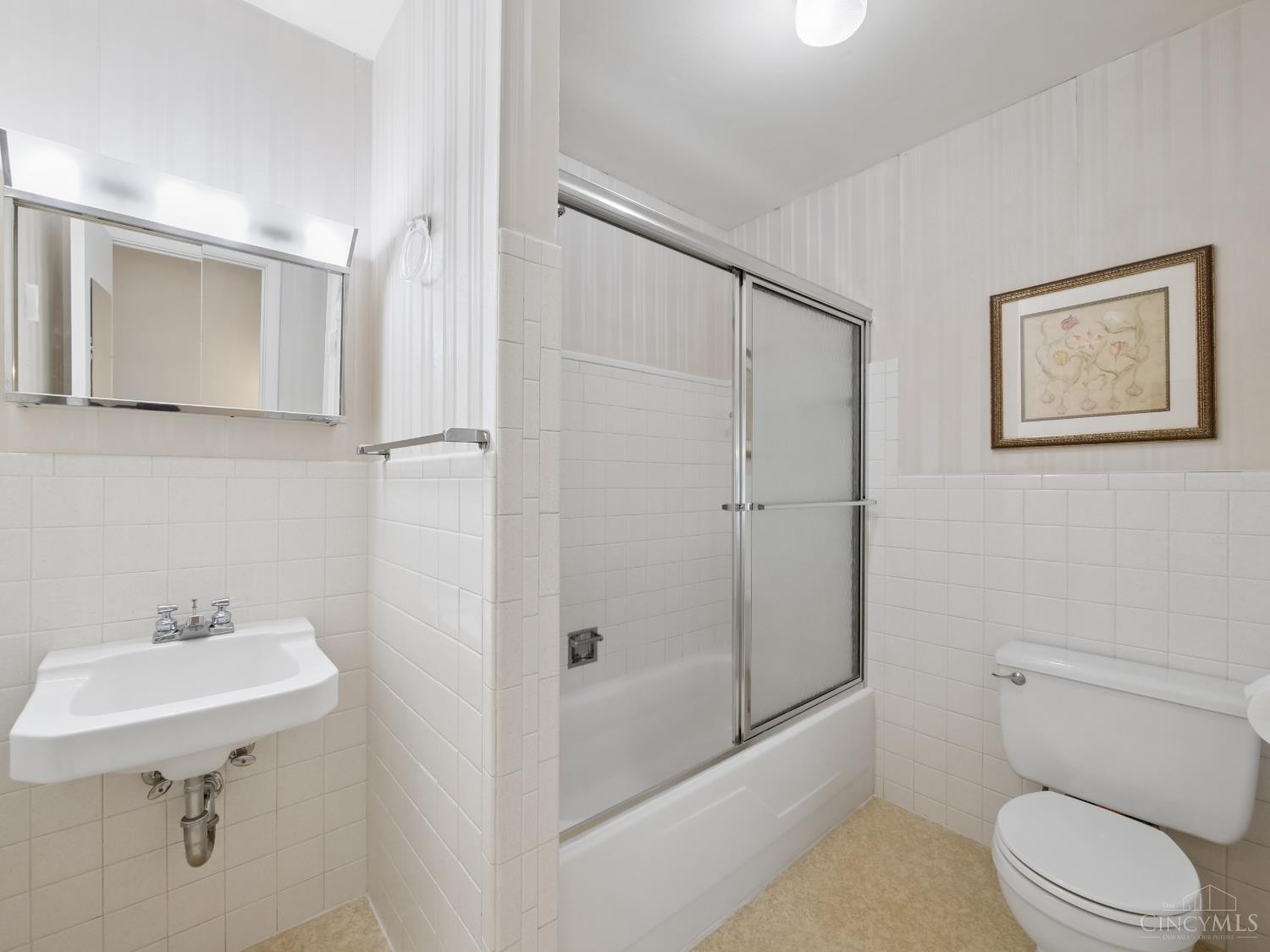 58 Hunters Lane Property Photo 25