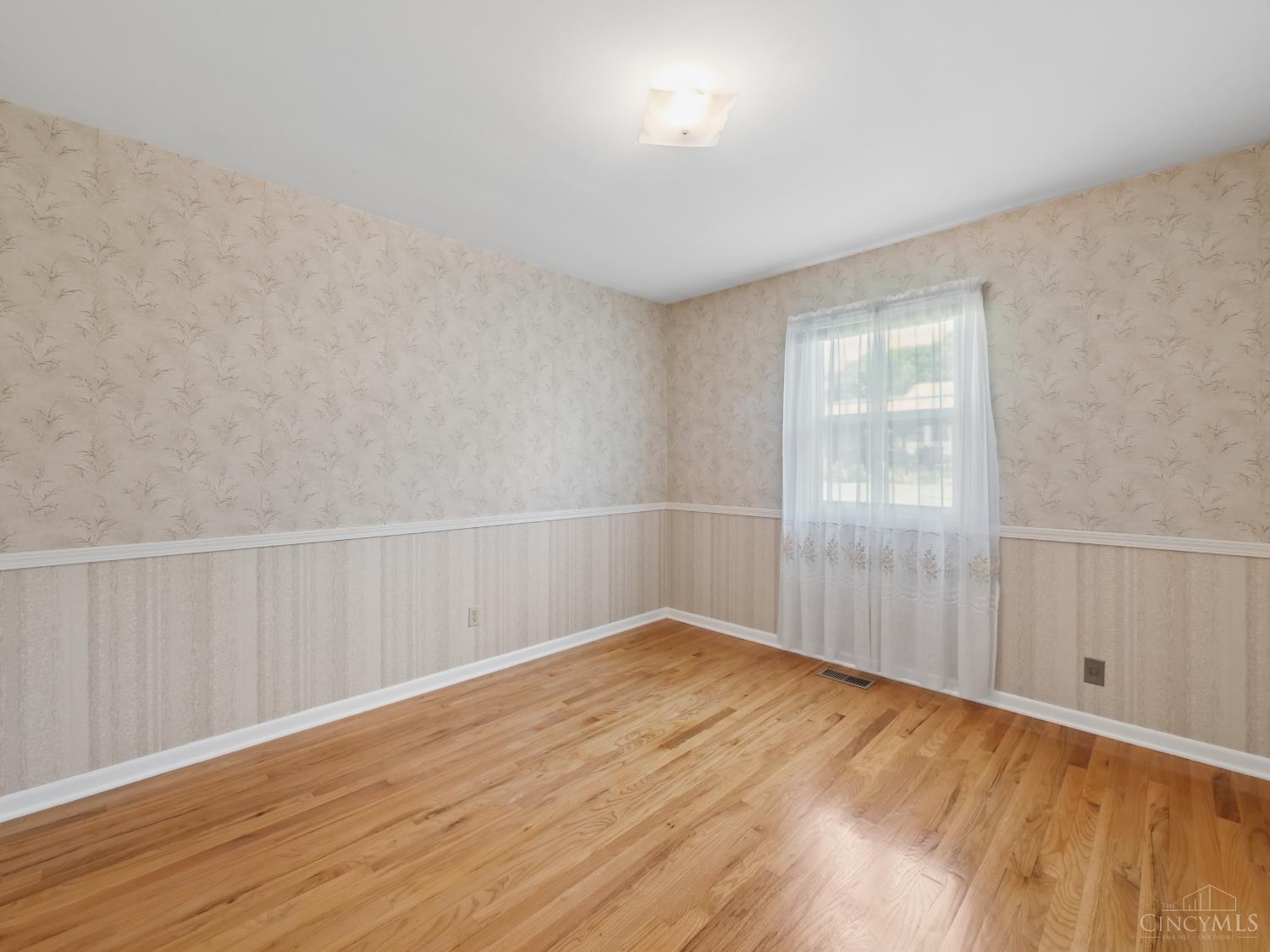58 Hunters Lane Property Photo 30