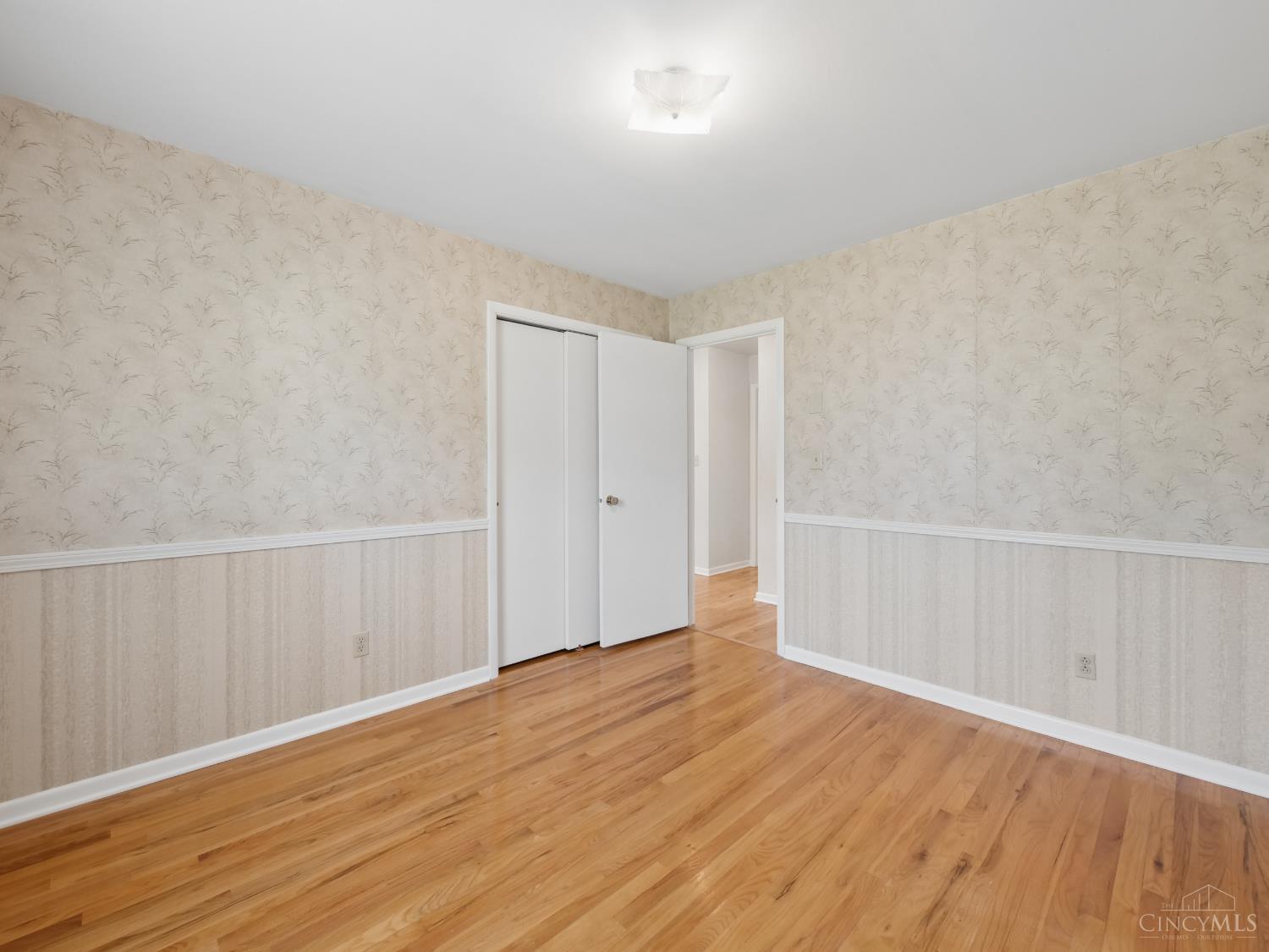 58 Hunters Lane Property Photo 31