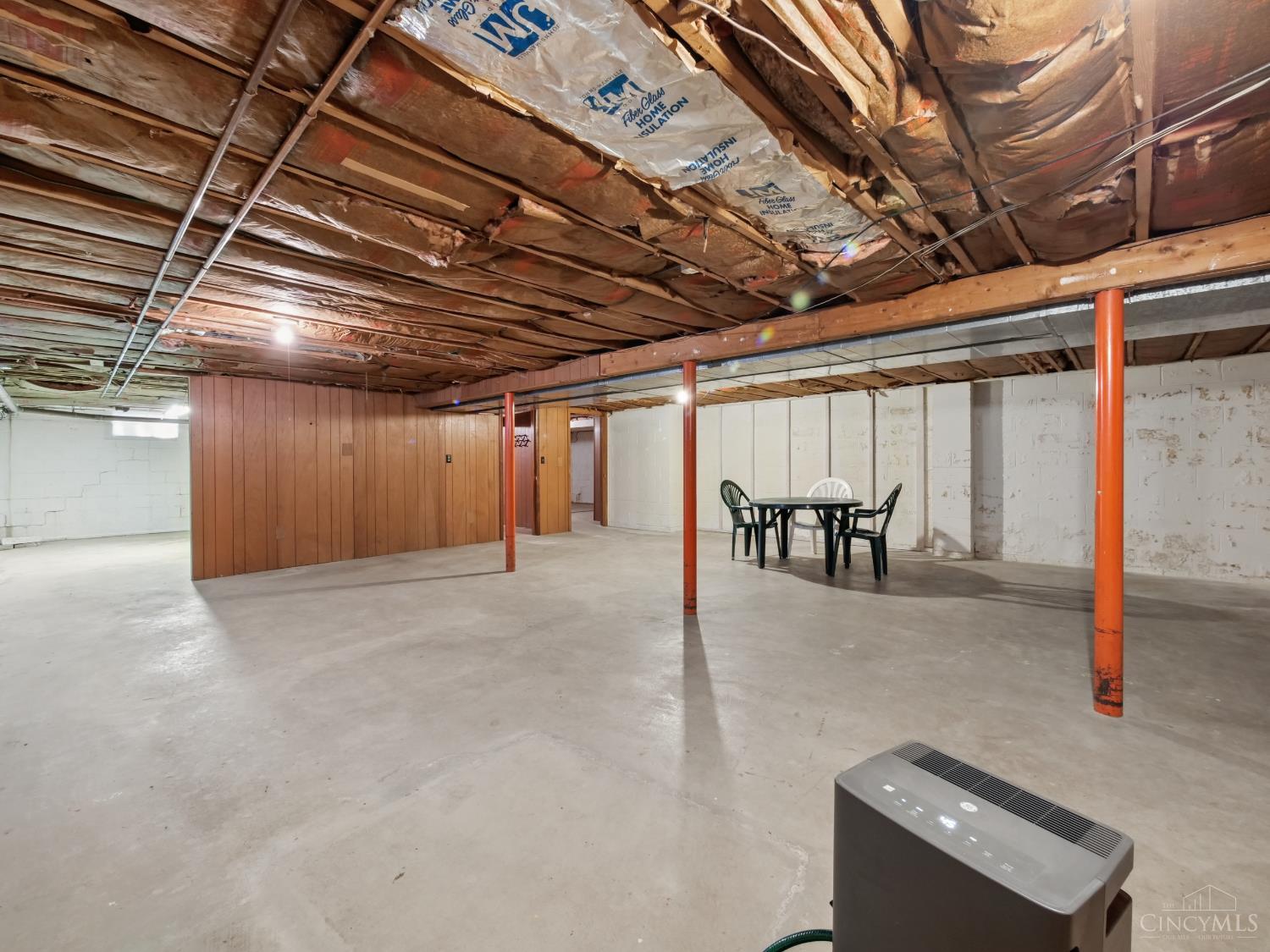 58 Hunters Lane Property Photo 32