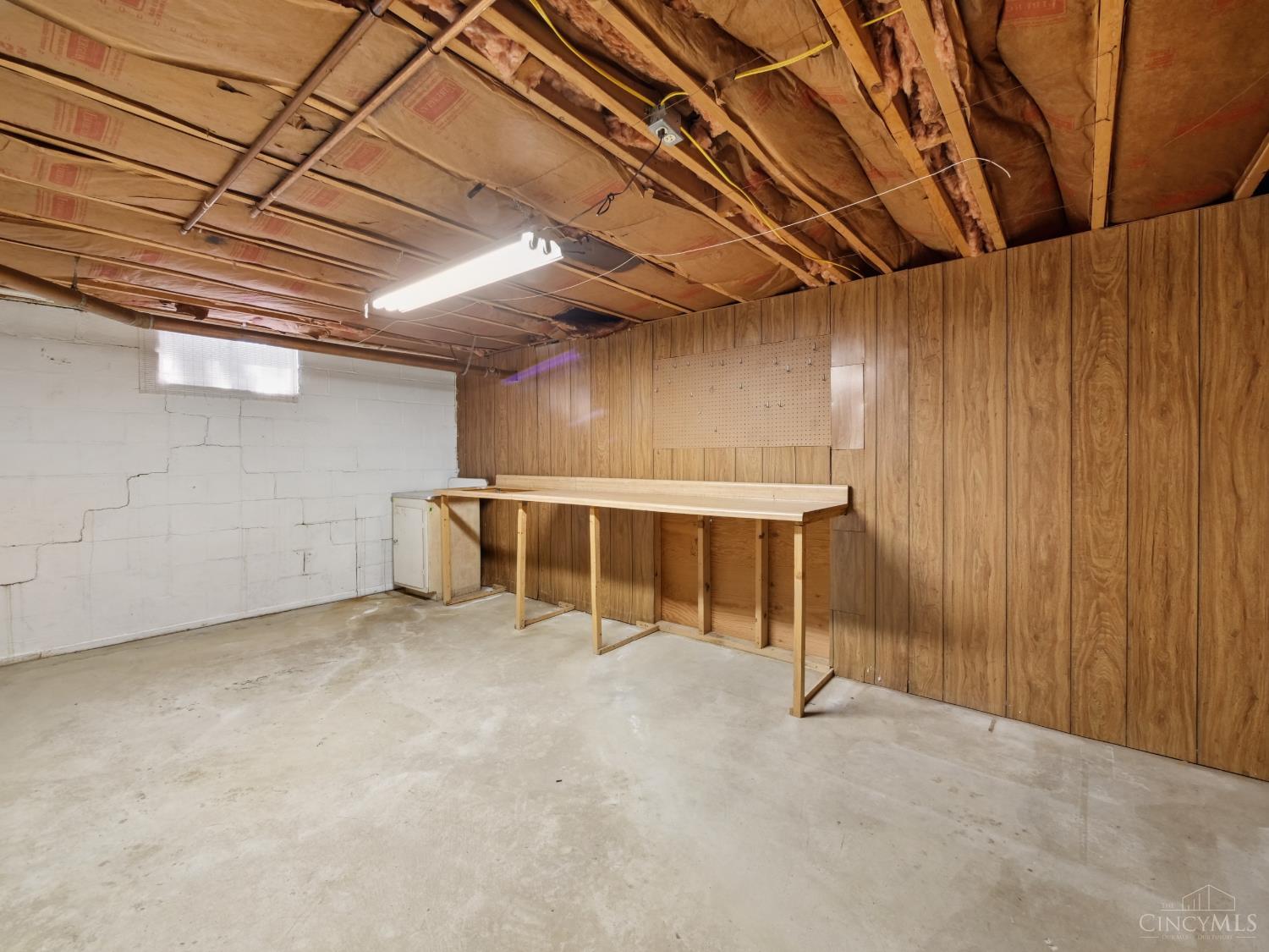 58 Hunters Lane Property Photo 33