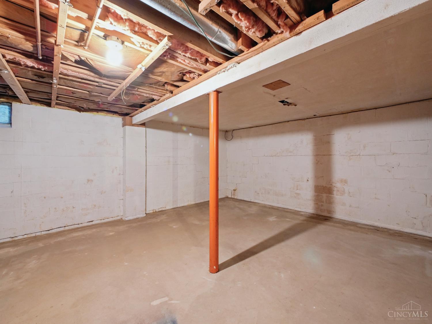 58 Hunters Lane Property Photo 35